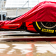 Illustration for article titled Here is Your 2018 F1 U.S. Grand Prix Mega Photo Gallery